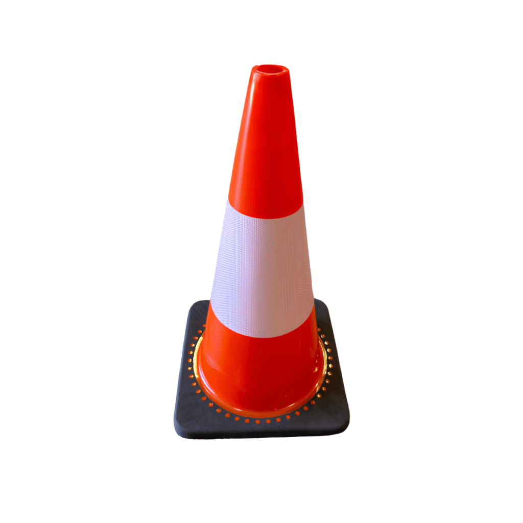 rubber base traffic cone 700mm Traffic Cone Rubber Base 700mm 9 rubber base traffic cone 700mm Traffic Cone Rubber Base 700mm 8