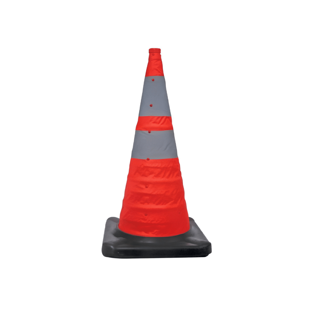 rubber base traffic cone collapsible 720mm Traffic cone 720mm Collapsible Rubber Base 5 rubber base traffic cone collapsible 720mm Traffic cone 720mm Collapsible Rubber Base 4