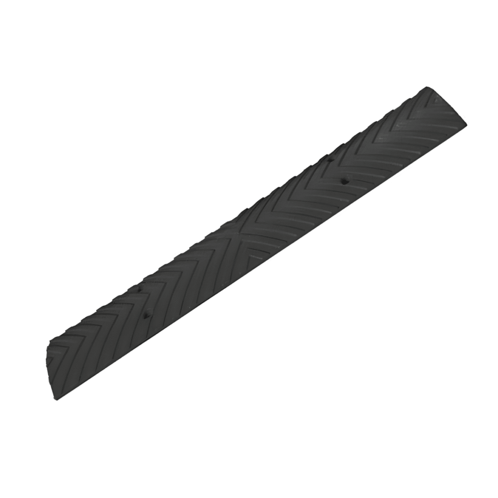 rubber rumble strip black 500mm 01 Rubber Rumble Strip 500mm - Black 16 rubber rumble strip black 500mm 01 Rubber Rumble Strip 500mm - Black 15