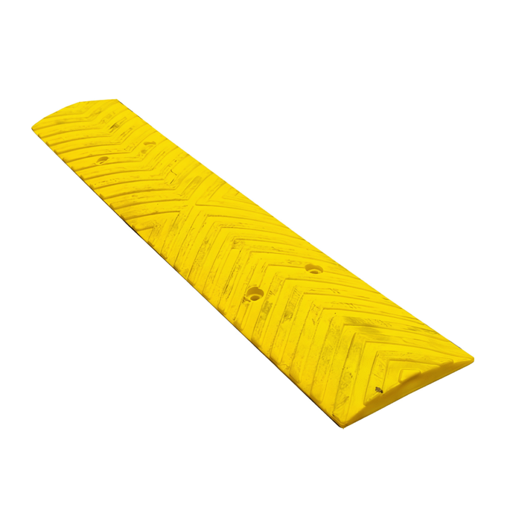 rubber rumble strip yellow 500mm 01 Rubber Rumble Strip 500mm - Yellow 18 rubber rumble strip yellow 500mm 01 Rubber Rumble Strip 500mm - Yellow 17