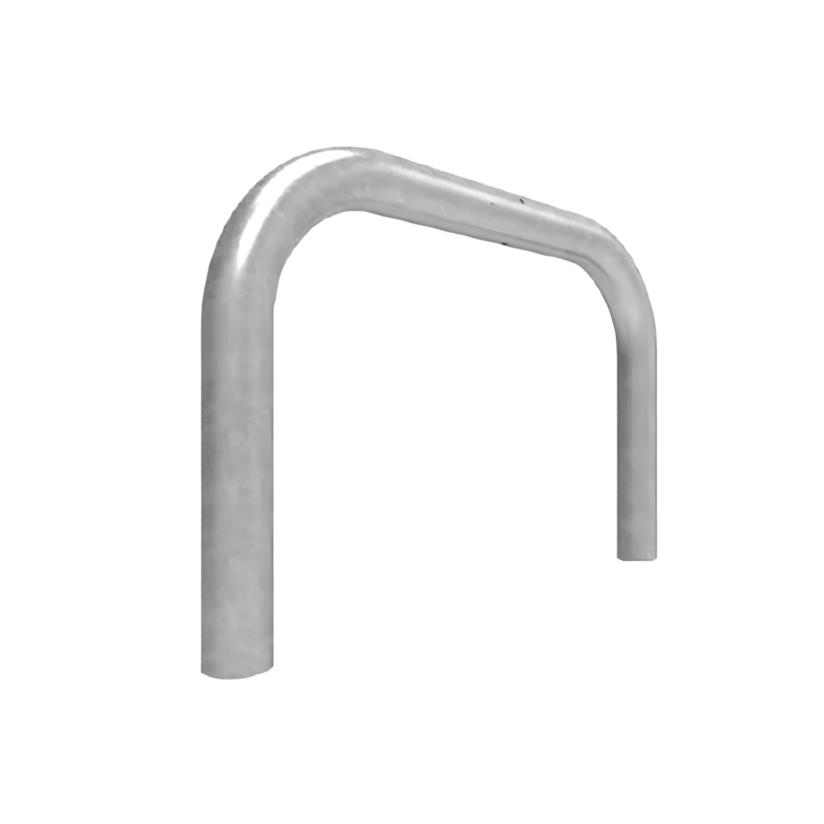surface mounted galvanised u bar heavy duty 2m U-Bar Heavy Duty 2m Surface Mounted - Galvanised 1 U-Bar Heavy Duty 2m Surface Mounted - Galvanised