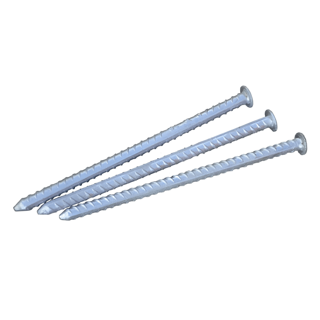 bitumen spikes 340mm wide 12mm high Bitumen Spikes 340mm x 12mm 2 bitumen spikes 340mm wide 12mm high Bitumen Spikes 340mm x 12mm 1
