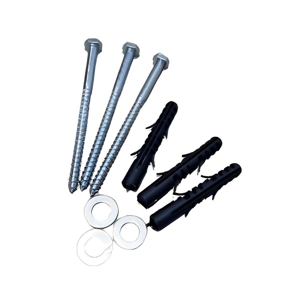 wheel stop fixings coach bolt plug and washer Coach bolt, Plug and Washer - Wheel Stop Fixings 12 wheel stop fixings coach bolt plug and washer Coach bolt, Plug and Washer - Wheel Stop Fixings 11