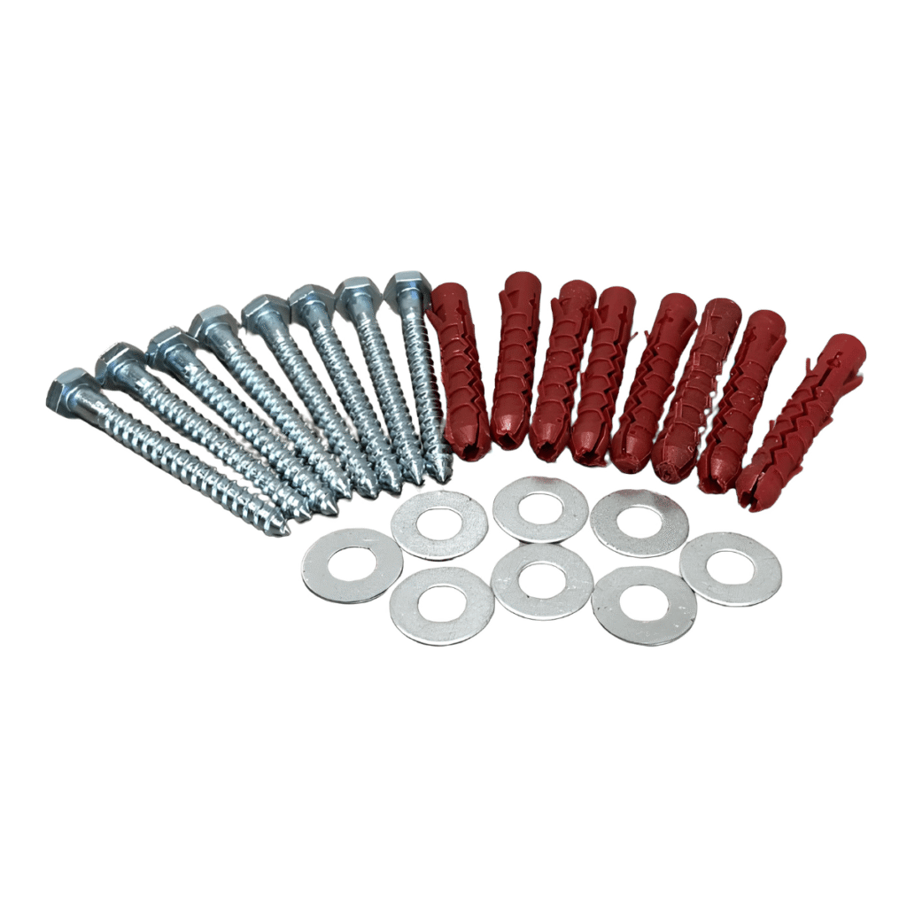 coach bolt plug and washer speed hump fixings Coach bolt, Plug and Washer - Speed Hump Fixings 7 coach bolt plug and washer speed hump fixings Coach bolt, Plug and Washer - Speed Hump Fixings 6