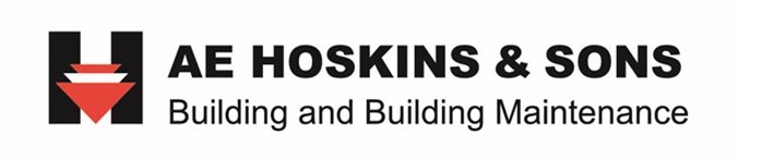 AE HOSKINS Home Page 53