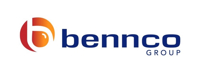 Bennco Group Home Page 41