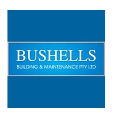 Bushells Building and Maintenance Home Page 35