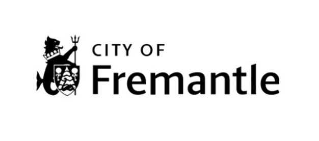 City of freo Home Page 51