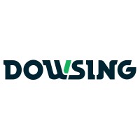 DOwsing group Home Page 33