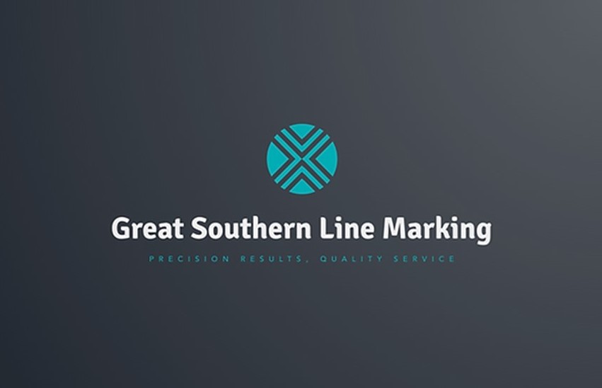 Great Southern Line Marking Home Page 39