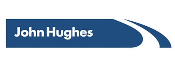 John Hughes Home Page 43