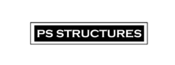 PS Struct Home Page 37