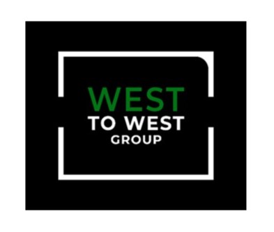 west to west Home Page 55