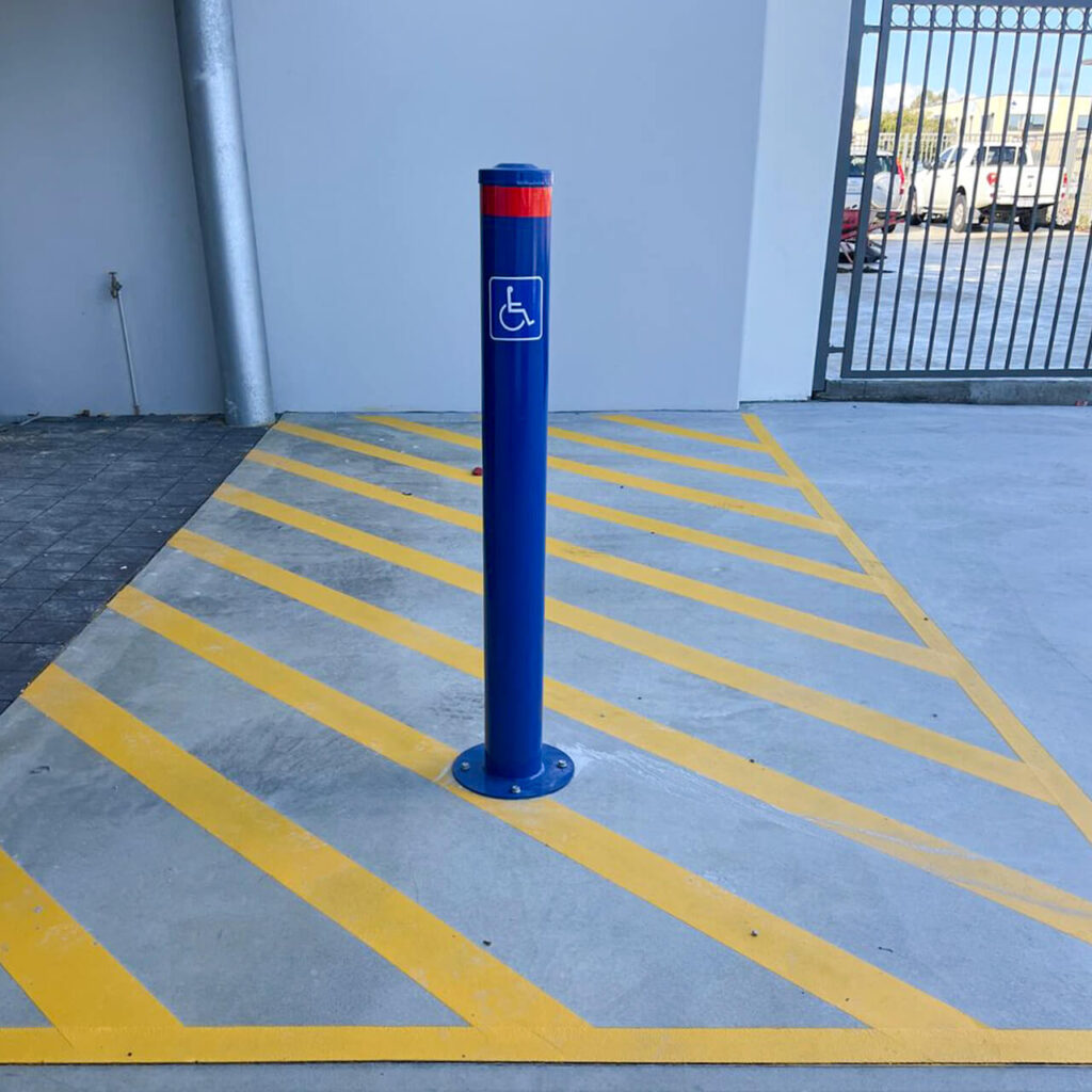 Image Extra Bollard Installation06 Home Page 77 Image Extra Bollard Installation06 Home Page 76