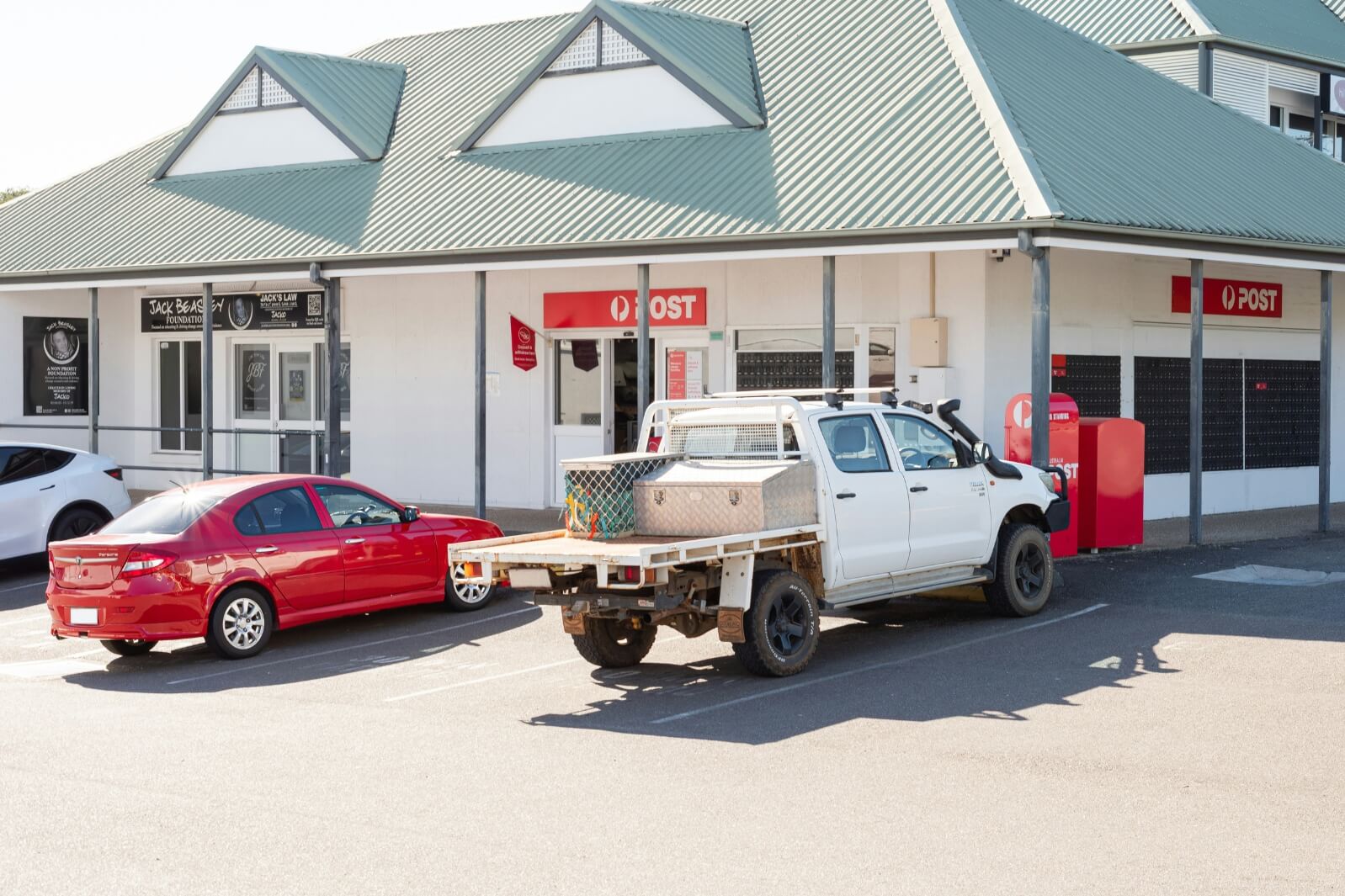 Perth Bollard Installation WA Types of Bollards and Their Uses: Choosing the Right One in Perth 4 Perth Bollard Installation WA Types of Bollards and Their Uses: Choosing the Right One in Perth 3