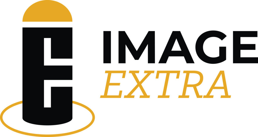 Image Extra Logo Main Home Page 66 Image Extra Logo Main Home Page 65