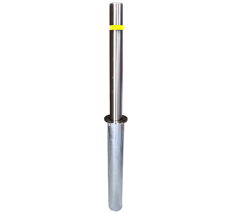 bollards rectractable Home Page 33