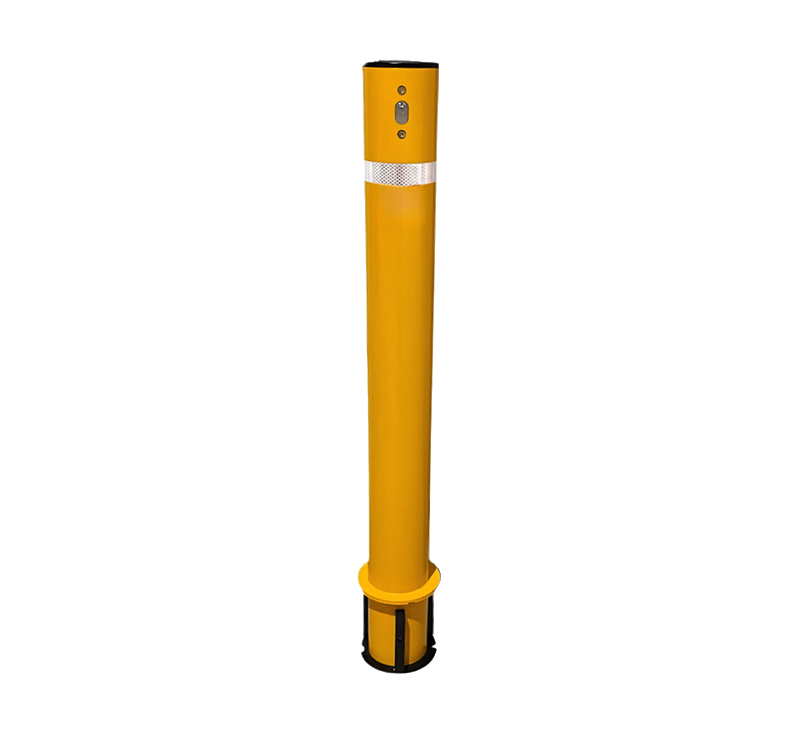 bollards removable Home Page 31