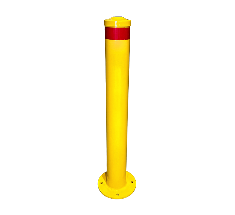 bollards surface mount Home Page 36 bollards surface mount Home Page 35