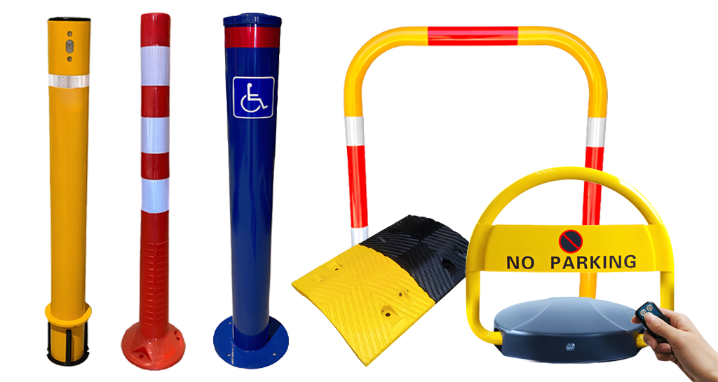 Image Extra Bollard Safety Perth WA Home Page 107 Image Extra Bollard Safety Perth WA Home Page 106