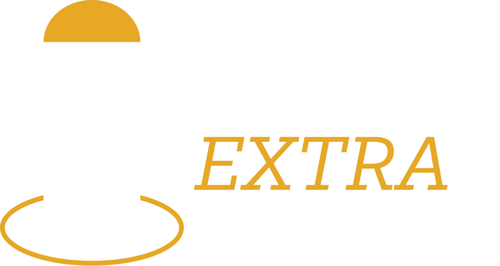 Image Extra Logo Invert Home Page 54 Image Extra Logo Invert Home Page 53