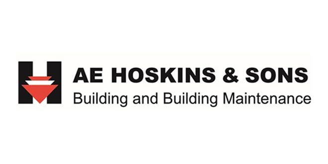 Logo ae hoskins Home Page 83 Logo ae hoskins Home Page 82