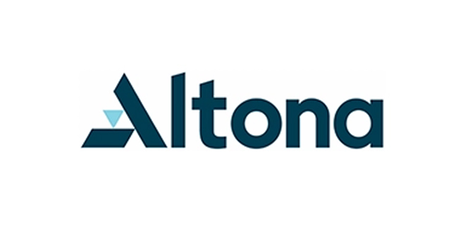 Logo altona Home Page 95 Logo altona Home Page 94