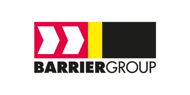 Logo barrier group Home Page 103 Logo barrier group Home Page 102