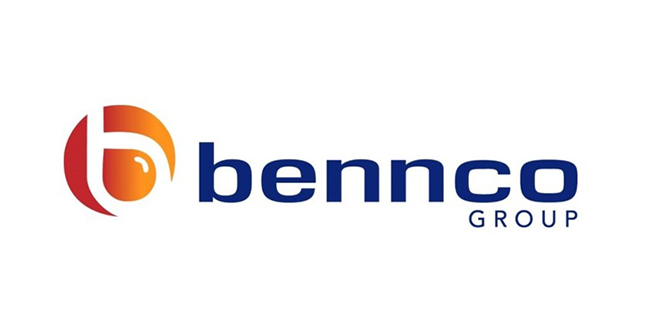 Logo bennco group Home Page 97 Logo bennco group Home Page 96