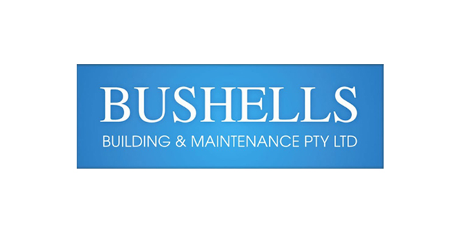 Logo bushells Home Page 81 Logo bushells Home Page 80