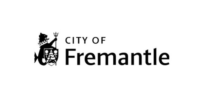 Logo city of fremantle Home Page 91 Logo city of fremantle Home Page 90