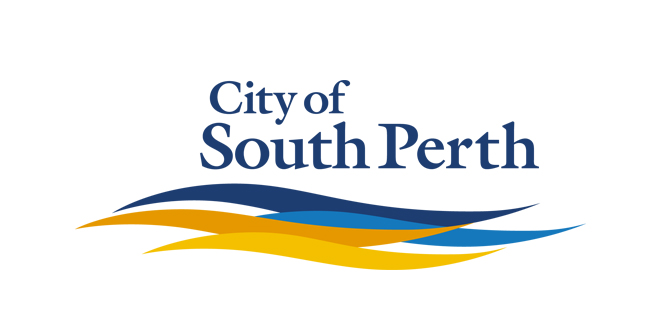 Logo city of south perth Home Page 85 Logo city of south perth Home Page 84
