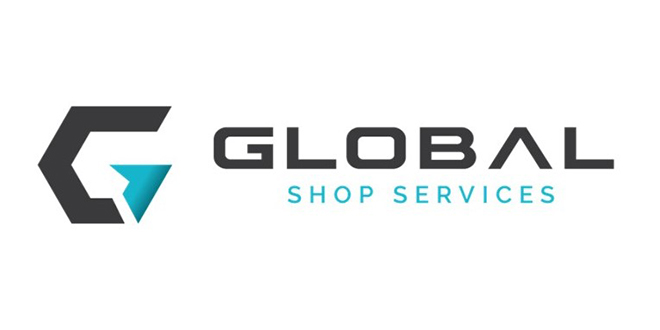 Logo global shop services Home Page 103 Logo global shop services Home Page 102