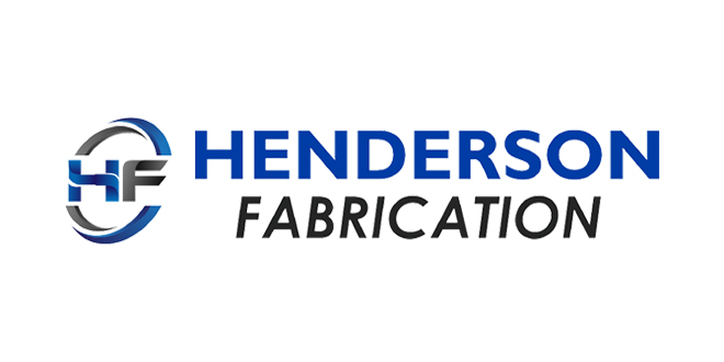 Logo henderson fabrication Home Page 97 Logo henderson fabrication Home Page 96