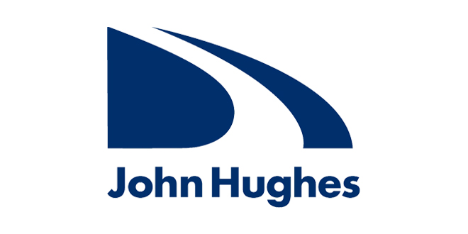 Logo john hughes Home Page 99 Logo john hughes Home Page 98