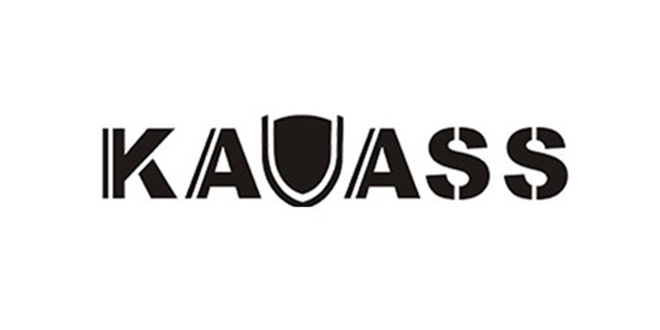 Logo kavass Home Page 89 Logo kavass Home Page 88