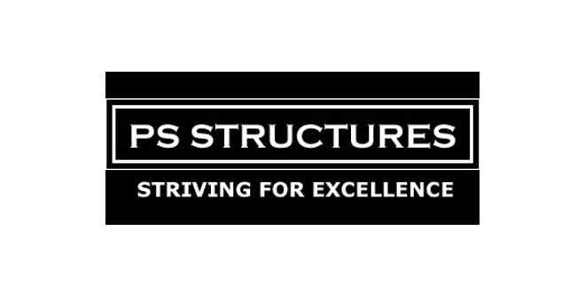Logo ps structures Home Page 83 Logo ps structures Home Page 82